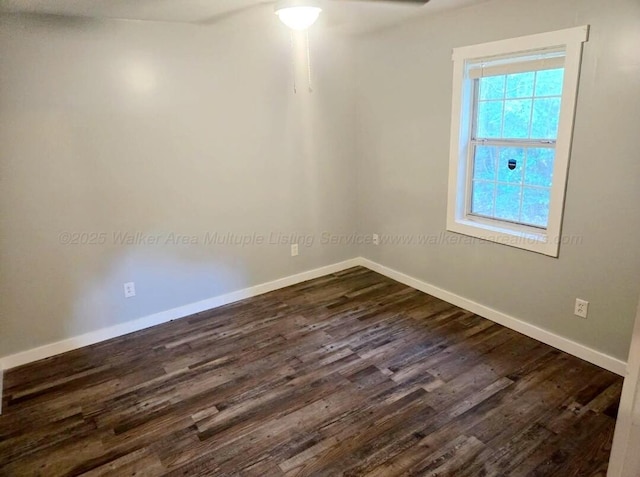 1319 Fall City Rd, Jasper, AL 35503 - photo 10