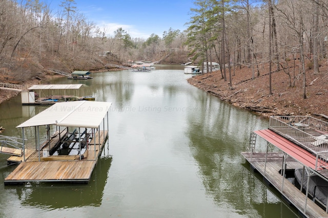 1429 County Road 4030, Arley, AL 35541 - photo 3