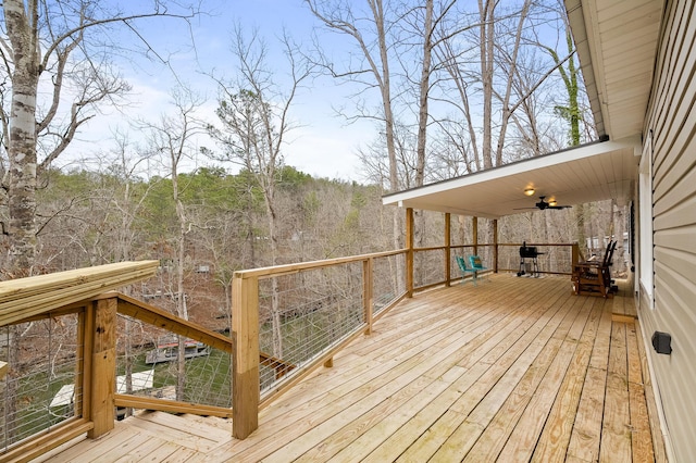 1429 County Road 4030, Arley, AL 35541 - photo 11