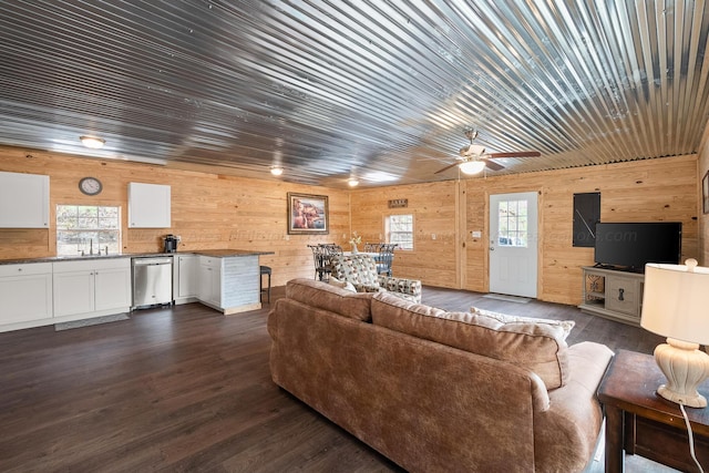1429 County Road 4030, Arley, AL 35541 - photo 7