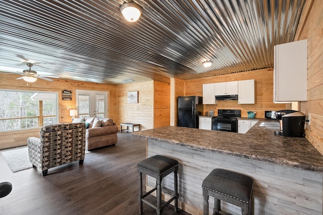 1429 County Road 4030, Arley, AL 35541 - photo 9
