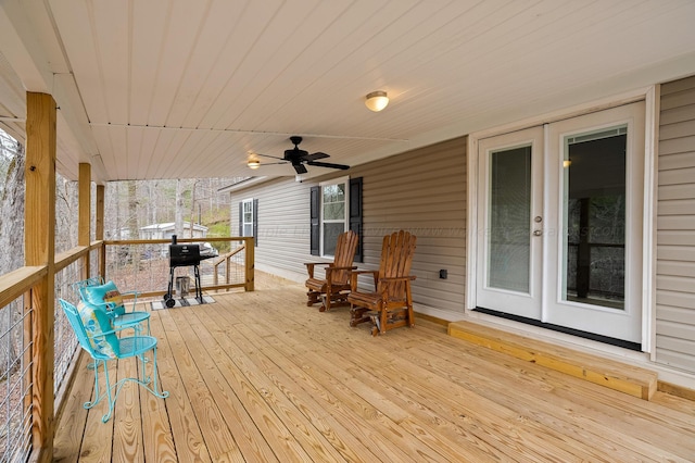 1429 County Road 4030, Arley, AL 35541 - photo 12