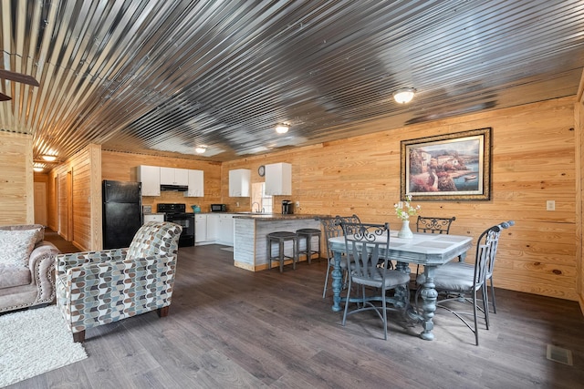 1429 County Road 4030, Arley, AL 35541 - photo 5