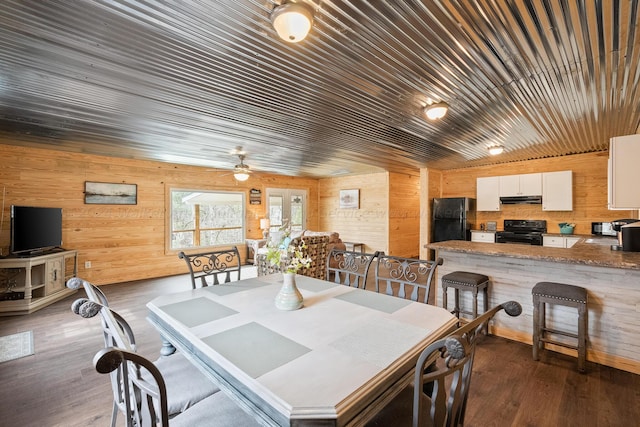 1429 County Road 4030, Arley, AL 35541 - photo 8
