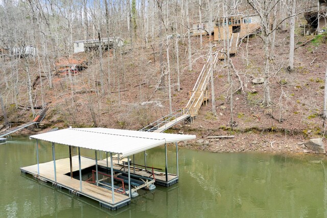 1429 County Road 4030, Arley, AL 35541 - photo 2