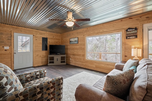 1429 County Road 4030, Arley, AL 35541 - photo 4