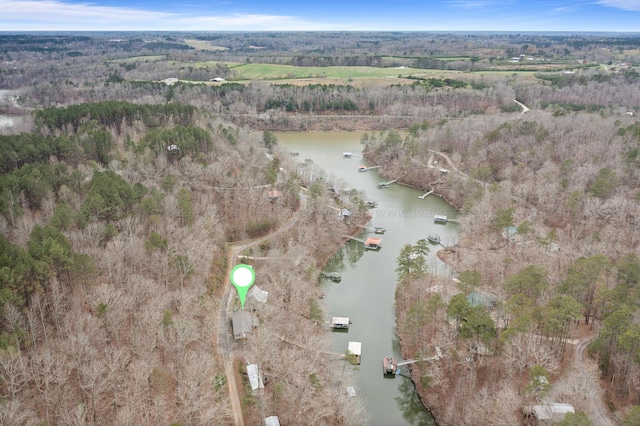 1429 County Road 4030, Arley, AL 35541 - photo 21