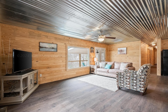 1429 County Road 4030, Arley, AL 35541 - photo 6
