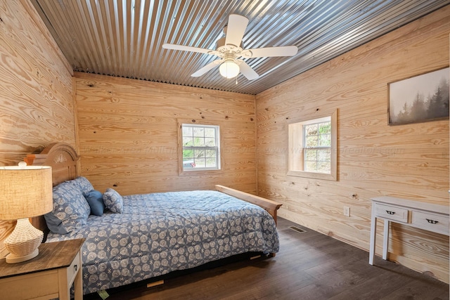 1429 County Road 4030, Arley, AL 35541 - photo 13