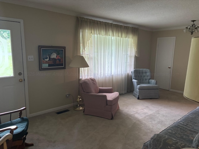 1315 Forest Dr, Bessemer, AL 35020 - photo 17