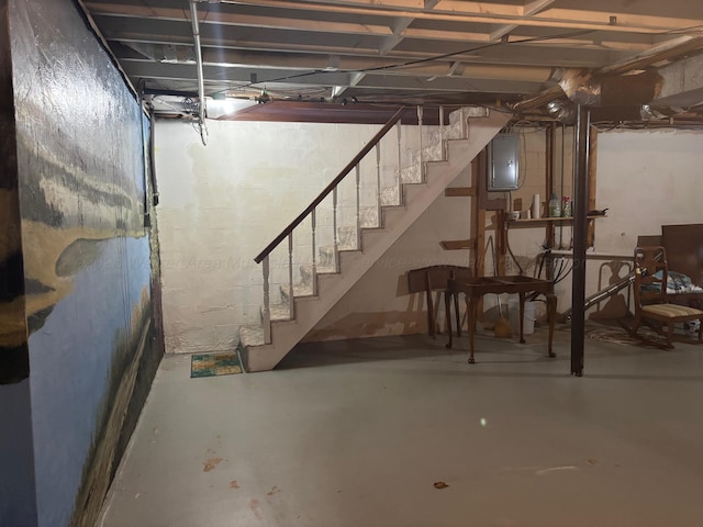 1315 Forest Dr, Bessemer, AL 35020 - photo 19