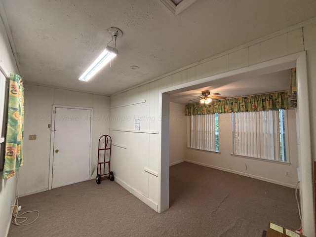 1315 Forest Dr, Bessemer, AL 35020 - photo 7