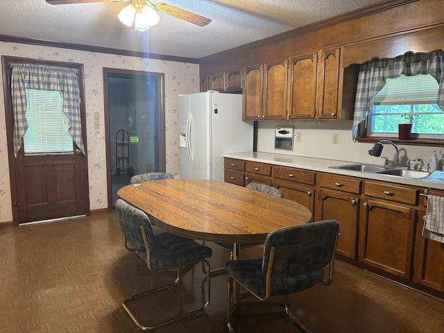 1315 Forest Dr, Bessemer, AL 35020 - photo 4