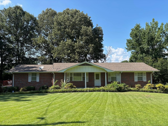 1315 Forest Dr, Bessemer, AL 35020 - photo 42