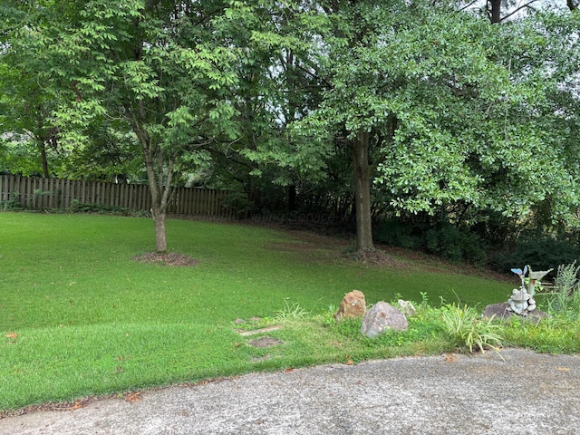 1315 Forest Dr, Bessemer, AL 35020 - photo 40