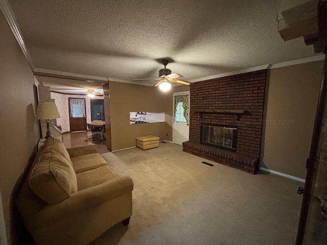 1315 Forest Dr, Bessemer, AL 35020 - photo 30