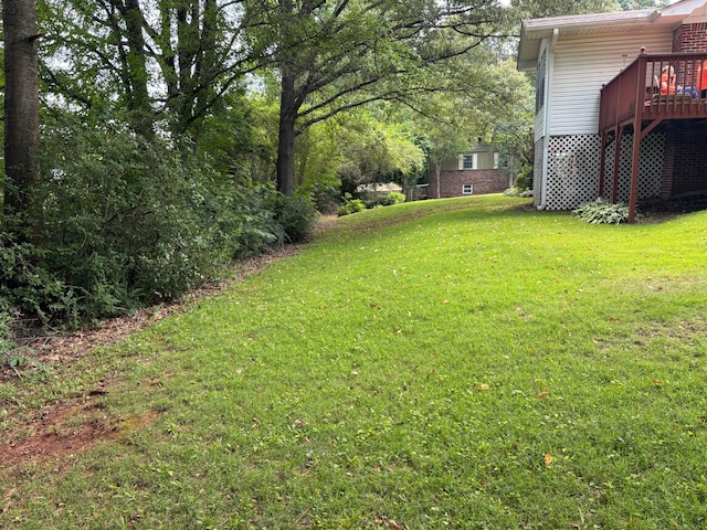 1315 Forest Dr, Bessemer, AL 35020 - photo 33
