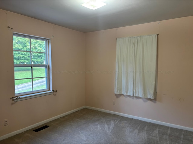 1315 Forest Dr, Bessemer, AL 35020 - photo 13