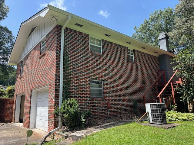 1315 Forest Dr, Bessemer, AL 35020 - photo 36