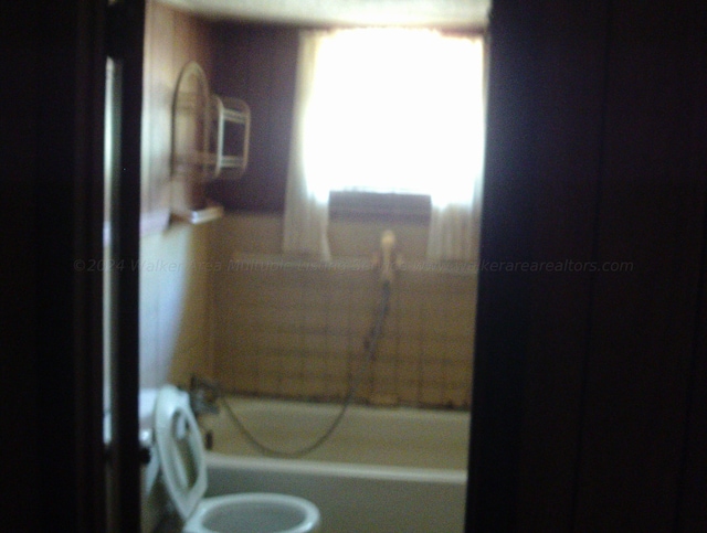 2665 Holly Rd, Jasper, AL 35501 - view of bathroom