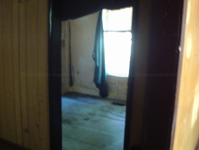 2665 Holly Rd, Jasper, AL 35501 - view of hallway