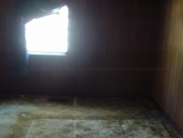 2665 Holly Rd, Jasper, AL 35501 - view of spare room