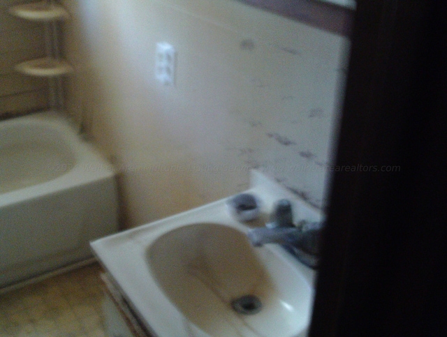 2665 Holly Rd, Jasper, AL 35501 - view of bathroom