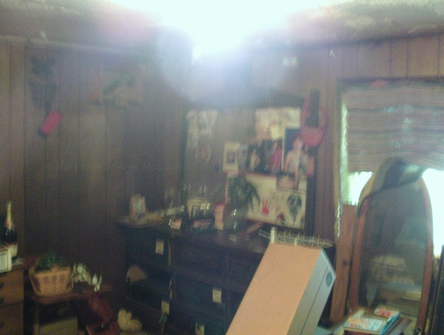 2665 Holly Rd, Jasper, AL 35501 - view of misc room