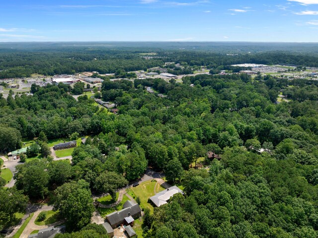 2809 Wildwood Dr, Jasper, AL 35504 - photo 43
