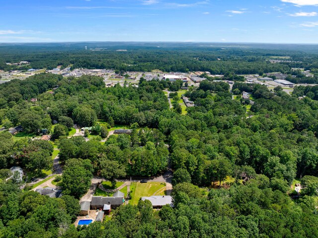 2809 Wildwood Dr, Jasper, AL 35504 - photo 44