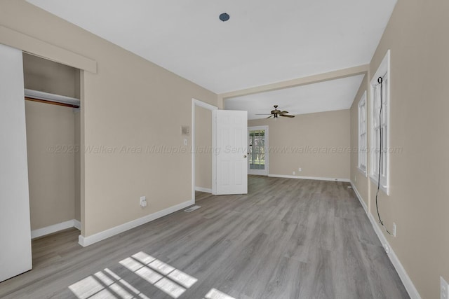 1332 4th Way, Birmingham, AL 35215 - photo 9