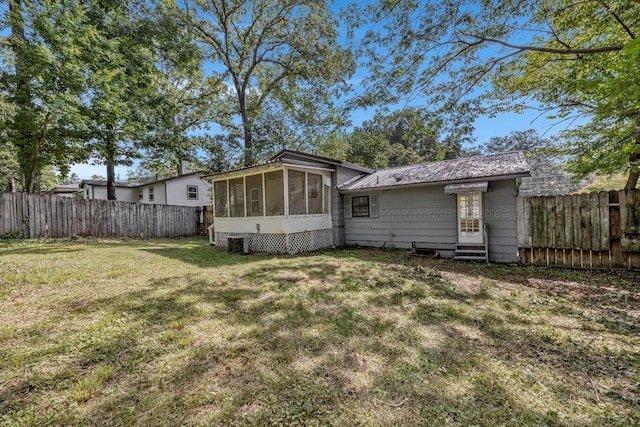 1332 4th Way, Birmingham, AL 35215 - photo 23