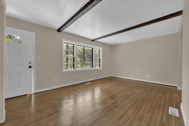 1332 4th Way, Birmingham, AL 35215 - photo 5