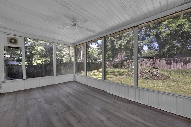 1332 4th Way, Birmingham, AL 35215 - photo 22