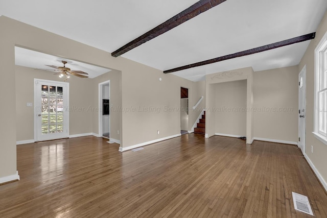 1332 4th Way, Birmingham, AL 35215 - photo 4
