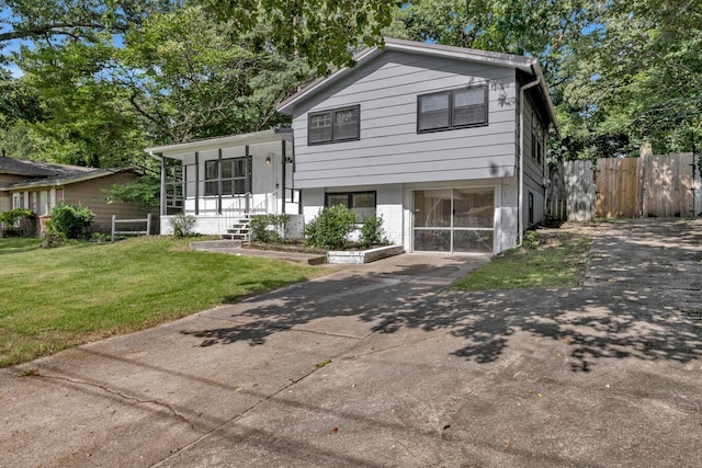 1332 4th Way, Birmingham, AL 35215 - photo 29
