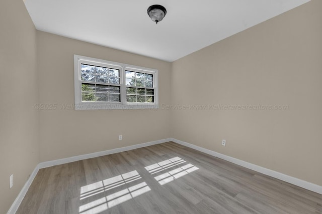 1332 4th Way, Birmingham, AL 35215 - photo 13