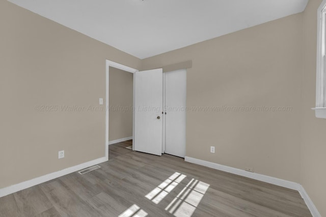 1332 4th Way, Birmingham, AL 35215 - photo 14