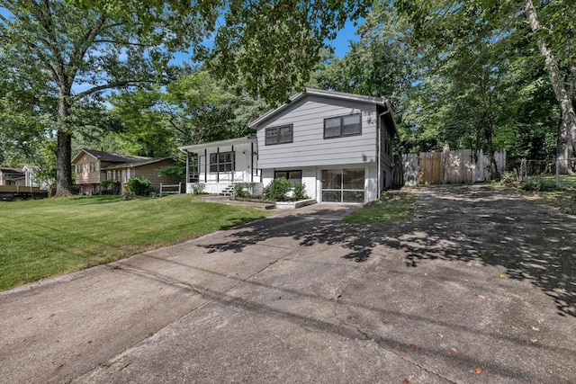 1332 4th Way, Birmingham, AL 35215 - photo 28