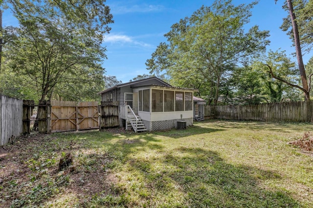 1332 4th Way, Birmingham, AL 35215 - photo 26