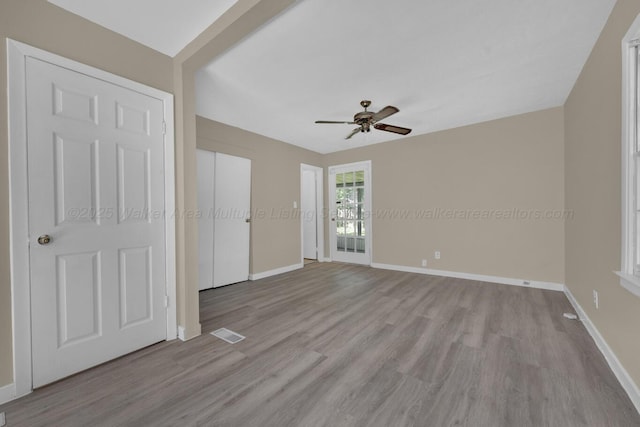 1332 4th Way, Birmingham, AL 35215 - photo 10