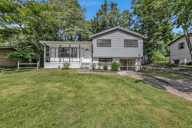 1332 4th Way, Birmingham, AL 35215 - photo 27