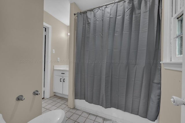 1332 4th Way, Birmingham, AL 35215 - photo 7