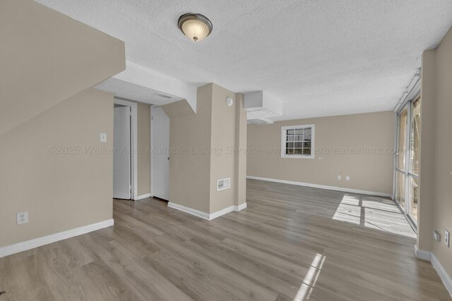 1332 4th Way, Birmingham, AL 35215 - photo 19
