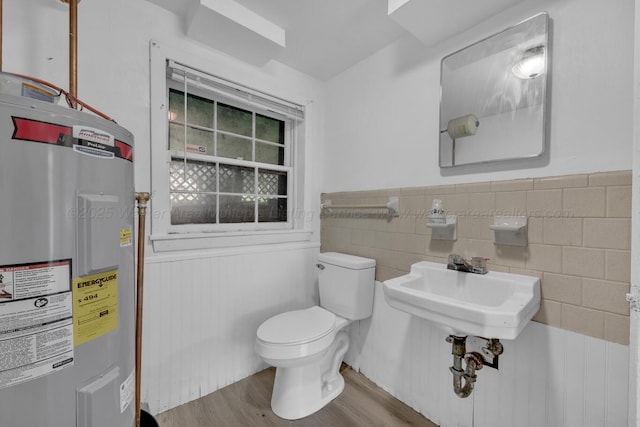 1332 4th Way, Birmingham, AL 35215 - photo 17