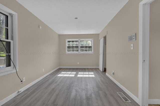 1332 4th Way, Birmingham, AL 35215 - photo 8