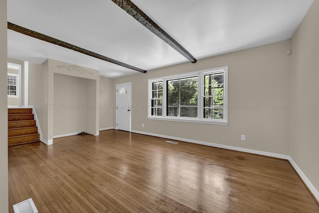 1332 4th Way, Birmingham, AL 35215 - photo 3