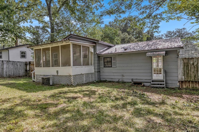 1332 4th Way, Birmingham, AL 35215 - photo 24