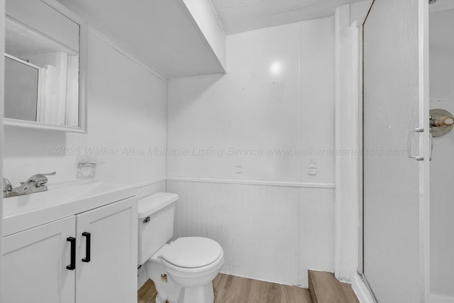 1332 4th Way, Birmingham, AL 35215 - photo 21