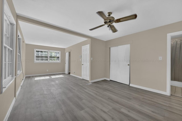 1332 4th Way, Birmingham, AL 35215 - photo 11